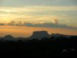 Pedra do Bau - 1