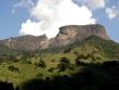 Pedra do Bau - 3
