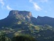 Pedra do Bau - 4