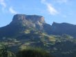 Pedra do Bau - 5
