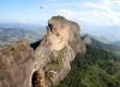 Pedra do Bau - 7