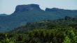 Pedra do Bau - 8