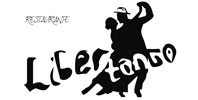Libertango