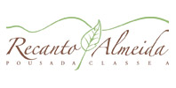 Pousada Recanto Almeida