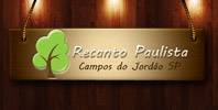 Pousada Recanto Paulista